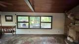 4722 Wheatridge Rd - Photo 17