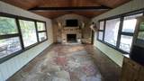 4722 Wheatridge Rd - Photo 18