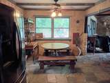 4722 Wheatridge Rd - Photo 19