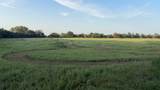 4722 Wheatridge Rd - Photo 2