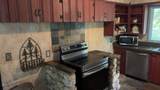 4722 Wheatridge Rd - Photo 20