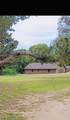 4722 Wheatridge Rd - Photo 21