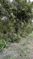 4722 Wheatridge Rd - Photo 22