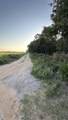 4722 Wheatridge Rd - Photo 23