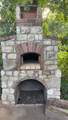 4722 Wheatridge Rd - Photo 4