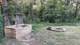 4722 Wheatridge Rd - Photo 5