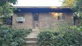 4722 Wheatridge Rd - Photo 6