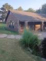 4722 Wheatridge Rd - Photo 7