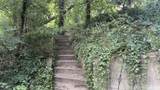 4722 Wheatridge Rd - Photo 8