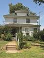 2002 Elm - Photo 1