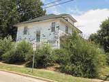 2002 Elm - Photo 2