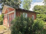 2002 Elm - Photo 41