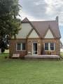 815 Prouty - Photo 1