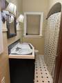 815 Prouty - Photo 10