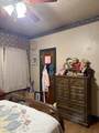 815 Prouty - Photo 11