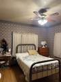 815 Prouty - Photo 12