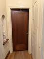 815 Prouty - Photo 13