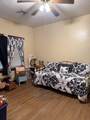 815 Prouty - Photo 14