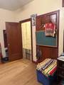 815 Prouty - Photo 15