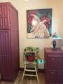 815 Prouty - Photo 16