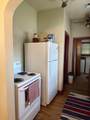 815 Prouty - Photo 17