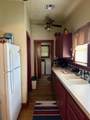 815 Prouty - Photo 18