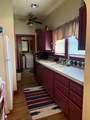 815 Prouty - Photo 19