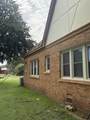 815 Prouty - Photo 2