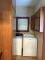 815 Prouty - Photo 20