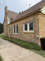 815 Prouty - Photo 3