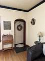815 Prouty - Photo 6