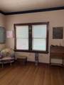 815 Prouty - Photo 7