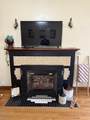 815 Prouty - Photo 8