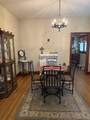 815 Prouty - Photo 9