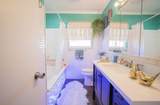2523 Cherry St - Photo 15