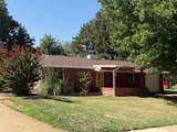 2523 Cherry St - Photo 2