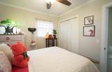 2523 Cherry St - Photo 19