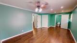2523 Cherry St - Photo 21
