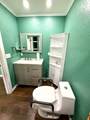 2523 Cherry St - Photo 24