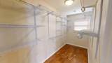 2523 Cherry St - Photo 26