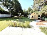 2523 Cherry St - Photo 27