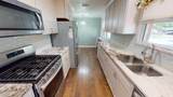 2523 Cherry St - Photo 3