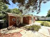 2523 Cherry St - Photo 29