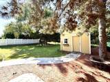 2523 Cherry St - Photo 30