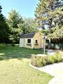 2523 Cherry St - Photo 32