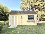 2523 Cherry St - Photo 33