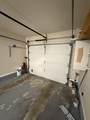 2523 Cherry St - Photo 37