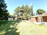 2523 Cherry St - Photo 41
