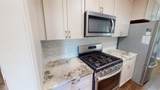 2523 Cherry St - Photo 6