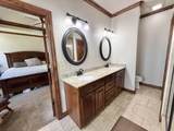 2322 Camden Way - Photo 12